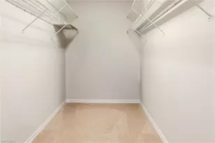 15009 Auk Way, Bonita Springs, FL 34135 - Photo 27