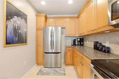 15009 Auk Way, Bonita Springs, FL 34135 - Photo 13