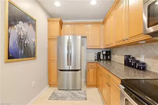 15009 Auk Way, Bonita Springs, FL 34135 - Photo 13