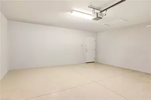 15009 Auk Way, Bonita Springs, FL 34135 - Photo 35