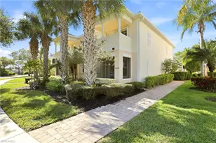 15009 Auk Way, Bonita Springs, FL 34135 - Photo 1