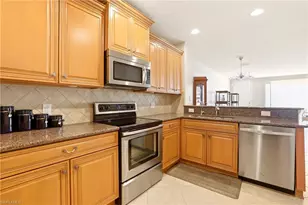 15009 Auk Way, Bonita Springs, FL 34135 - Photo 11