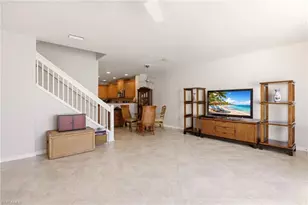 15009 Auk Way, Bonita Springs, FL 34135 - Photo 7