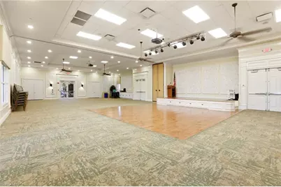 15009 Auk Way, Bonita Springs, FL 34135 - Photo 43