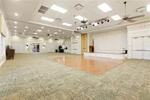 15009 Auk Way, Bonita Springs, FL 34135 - Photo 43