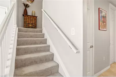 15009 Auk Way, Bonita Springs, FL 34135 - Photo 19