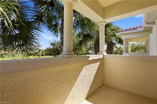 15009 Auk Way, Bonita Springs, FL 34135 - Photo 23