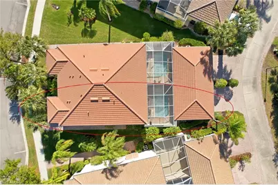 15009 Auk Way, Bonita Springs, FL 34135 - Photo 39