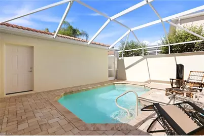 15009 Auk Way, Bonita Springs, FL 34135 - Photo 33
