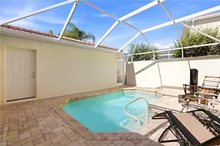 15009 Auk Way, Bonita Springs, FL 34135 - Photo 33