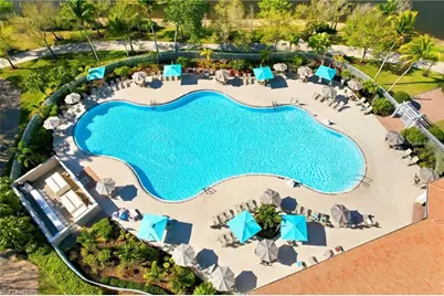 15009 Auk Way, Bonita Springs, FL 34135 - Photo 47