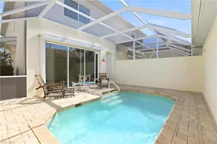 15009 Auk Way, Bonita Springs, FL 34135 - Photo 3