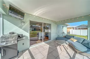 2847 SW 26th Pl, Cape Coral, FL 33914 - Photo 27