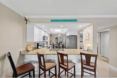 902 SW 48th Ter #104, Cape Coral, FL 33914 - Photo 11