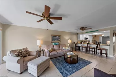 902 SW 48th Ter #104, Cape Coral, FL 33914 - Photo 15