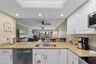 902 SW 48th Terrace, Cape Coral, FL 33914 - Photo 9