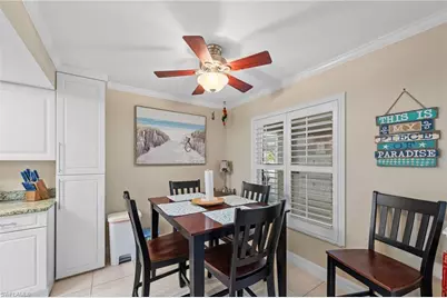 902 SW 48th Ter #104, Cape Coral, FL 33914 - Photo 5