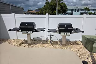 902 SW 48th Terrace, Cape Coral, FL 33914 - Photo 35