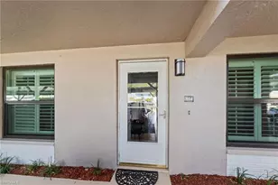 902 SW 48th Terrace, Cape Coral, FL 33914 - Photo 3