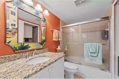 902 SW 48th Ter #104, Cape Coral, FL 33914 - Photo 23