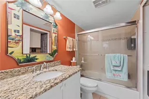 902 SW 48th Terrace, Cape Coral, FL 33914 - Photo 23