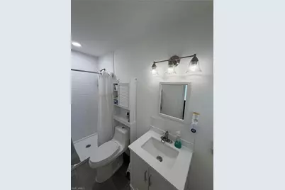 2426 Stella St, Fort Myers, FL 33901 - Photo 5