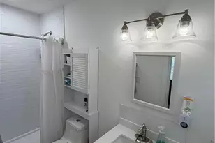 2426 Stella St, Fort Myers, FL 33901 - Photo 5