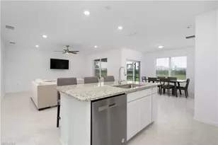 42428 Cascade Dr, Punta Gorda, FL 33982 - Photo 3