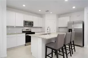 42428 Cascade Dr, Punta Gorda, FL 33982 - Photo 5