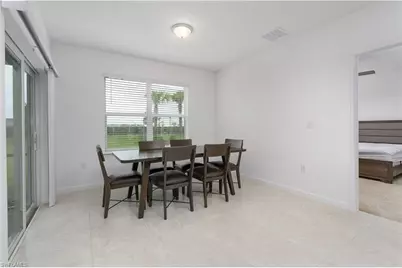 42428 Cascade Dr, Punta Gorda, FL 33982 - Photo 7