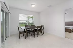 42428 Cascade Dr, Punta Gorda, FL 33982 - Photo 7