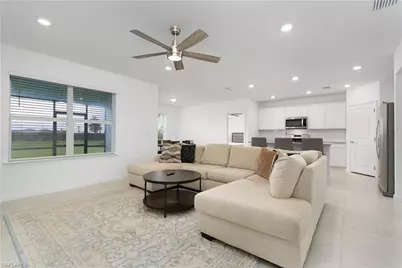 42428 Cascade Dr, Punta Gorda, FL 33982 - Photo 9