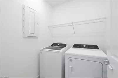 42428 Cascade Dr, Punta Gorda, FL 33982 - Photo 17