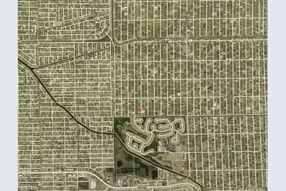 1705 W 9th St, Lehigh Acres, FL 33972 - Photo 5