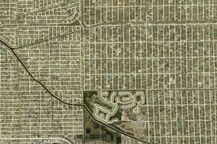 1705 W 9th St, Lehigh Acres, FL 33972 - Photo 5