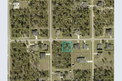 1705 W 9th St, Lehigh Acres, FL 33972 - Photo 3