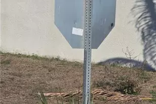 2022 Xelda Ave N, Lehigh Acres, FL 33971 - Photo 15