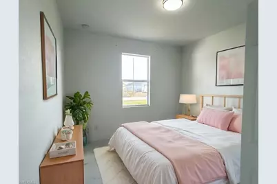 2022 Xelda Ave N, Lehigh Acres, FL 33971 - Photo 13