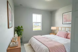 2022 Xelda Ave N, Lehigh Acres, FL 33971 - Photo 13