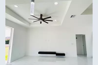 2022 Xelda Ave N, Lehigh Acres, FL 33971 - Photo 3