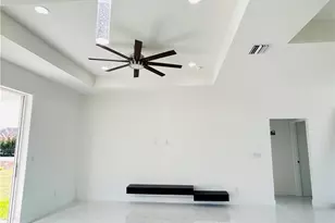 2022 Xelda Ave N, Lehigh Acres, FL 33971 - Photo 3