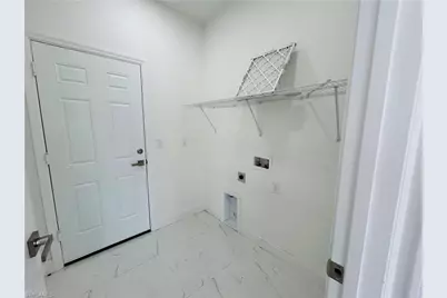 2022 Xelda Ave N, Lehigh Acres, FL 33971 - Photo 7