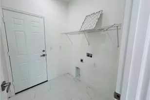 2022 Xelda Ave N, Lehigh Acres, FL 33971 - Photo 7