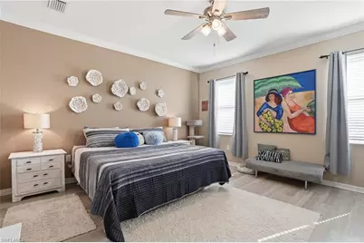 2632 Blossom Way, Naples, FL 34120 - Photo 11