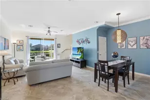 2632 Blossom Wy, Naples, FL 34120 - Photo 5