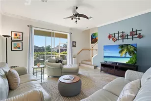 2632 Blossom Wy, Naples, FL 34120 - Photo 7