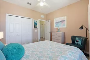 2632 Blossom Wy, Naples, FL 34120 - Photo 17