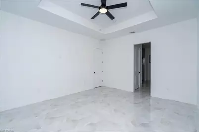 121 Moore Ave, Lehigh Acres, FL 33936 - Photo 11