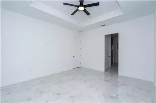 121 Moore Ave, Lehigh Acres, FL 33936 - Photo 11