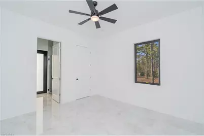121 Moore Ave, Lehigh Acres, FL 33936 - Photo 19